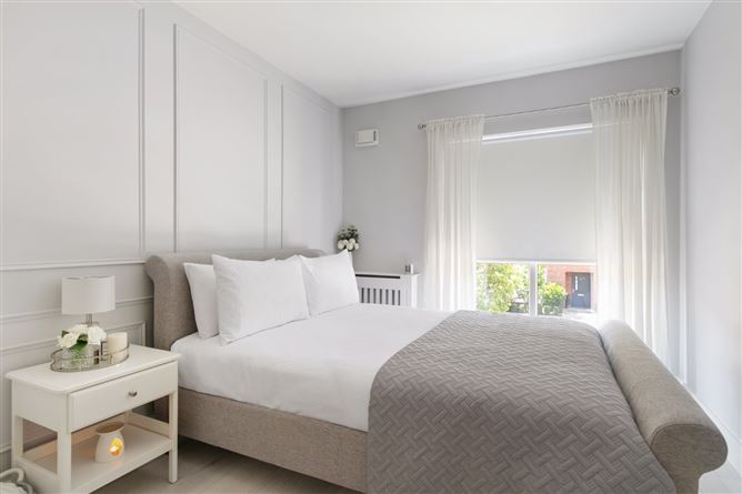 20 Gandon Green, Lucan, Co. Dublin