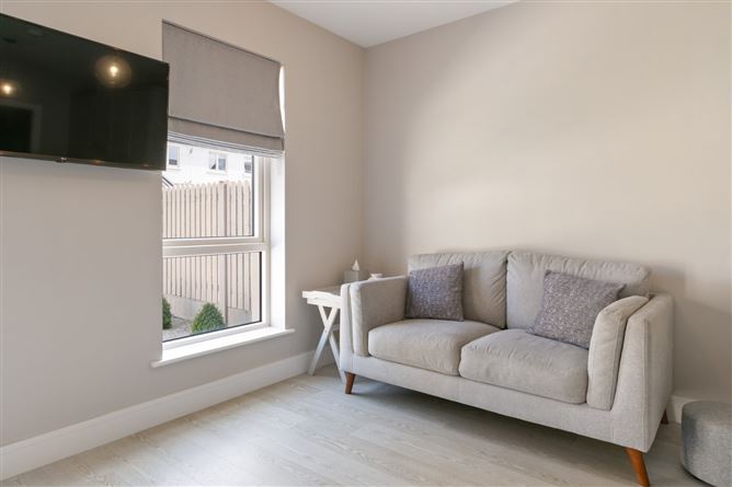 20 Gandon Green, Lucan, Co. Dublin