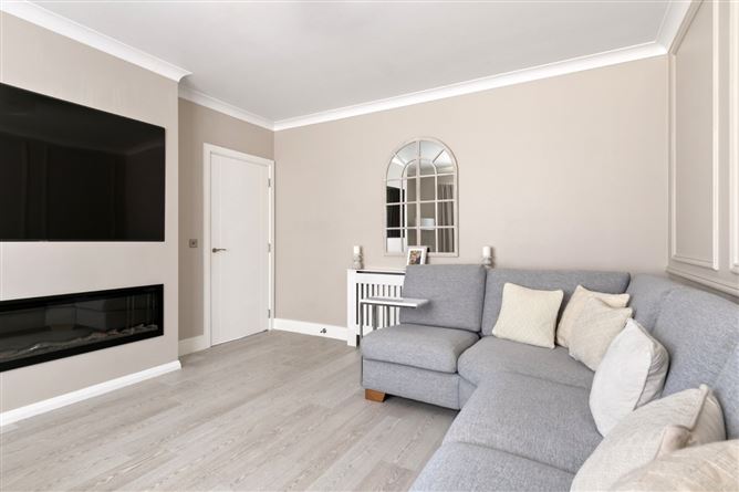 20 Gandon Green, Lucan, Co. Dublin