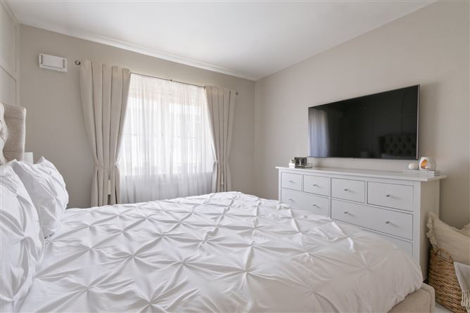 20 Gandon Green, Lucan, Co. Dublin