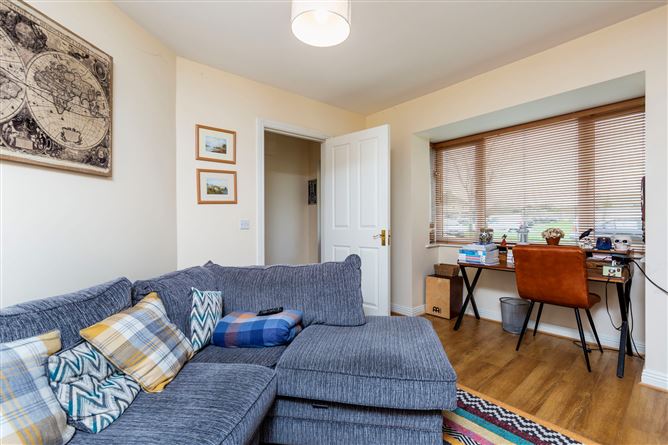 27 Fairfields Close, Adamstown, Co. Wexford