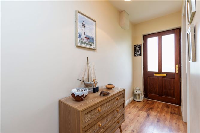 27 Fairfields Close, Adamstown, Co. Wexford