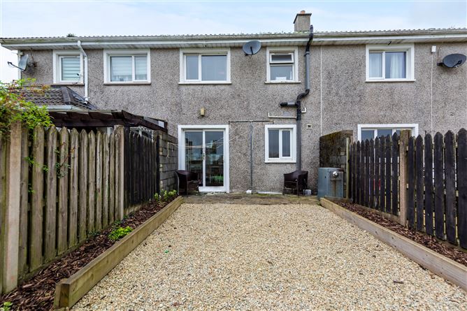 27 Fairfields Close, Adamstown, Co. Wexford