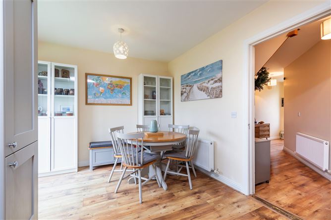 27 Fairfields Close, Adamstown, Co. Wexford