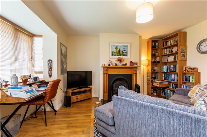 27 Fairfields Close, Adamstown, Co. Wexford