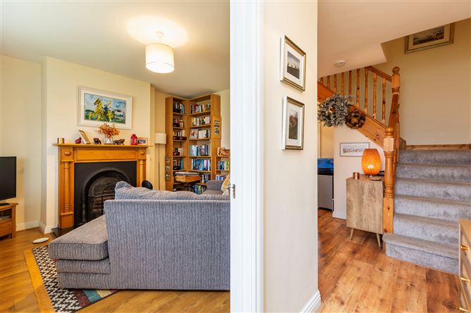 27 Fairfields Close, Adamstown, Co. Wexford