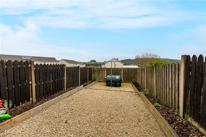 27 Fairfields Close, Adamstown, Co. Wexford