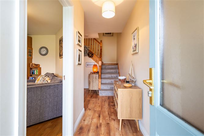 27 Fairfields Close, Adamstown, Co. Wexford