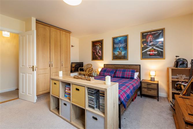 27 Fairfields Close, Adamstown, Co. Wexford