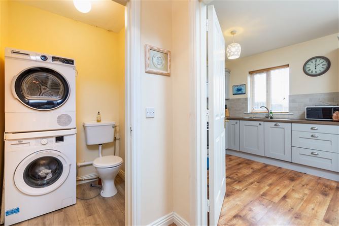 27 Fairfields Close, Adamstown, Co. Wexford
