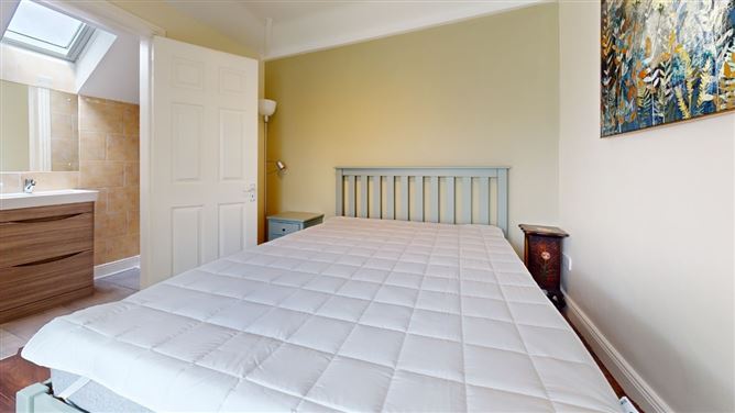 5 Grace Park hall, Grace park Road, Dublin 9, Dublin