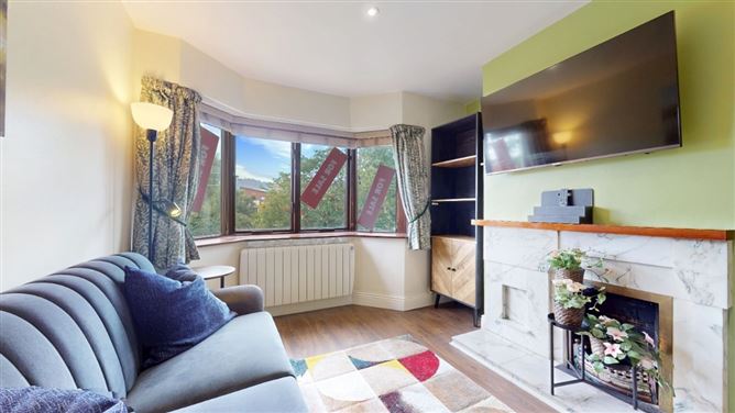 5 Grace Park hall, Grace park Road, Dublin 9, Dublin