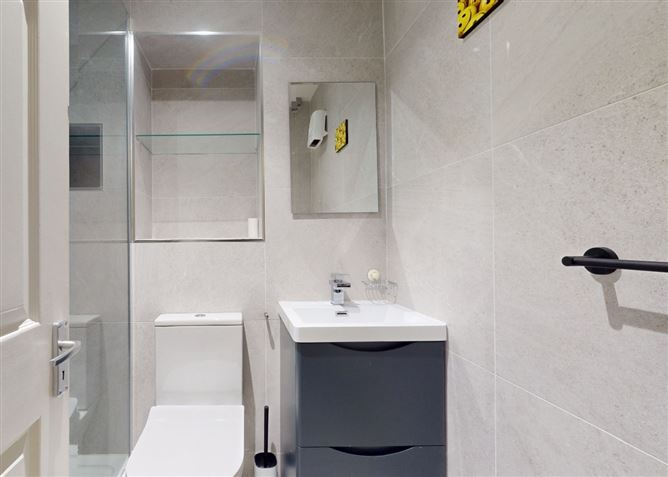 5 Grace Park hall, Grace park Road, Dublin 9, Dublin