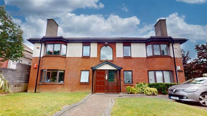 5 Grace Park hall, Grace park Road, Dublin 9, Dublin