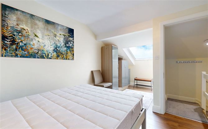5 Grace Park hall, Grace park Road, Dublin 9, Dublin