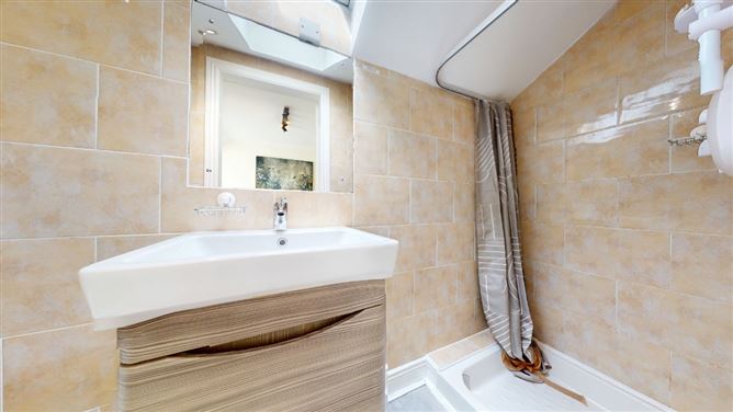 5 Grace Park hall, Grace park Road, Dublin 9, Dublin