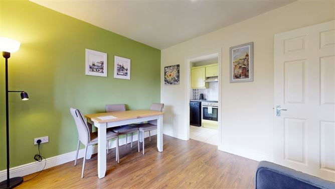 5 Grace Park hall, Grace park Road, Dublin 9, Dublin