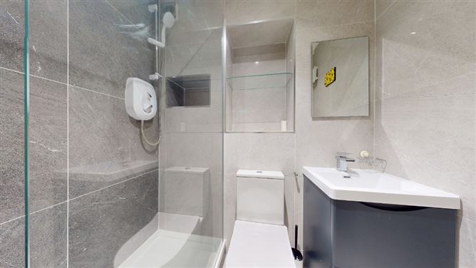 5 Grace Park hall, Grace park Road, Dublin 9, Dublin