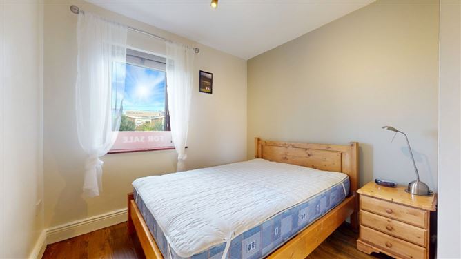 5 Grace Park hall, Grace park Road, Dublin 9, Dublin