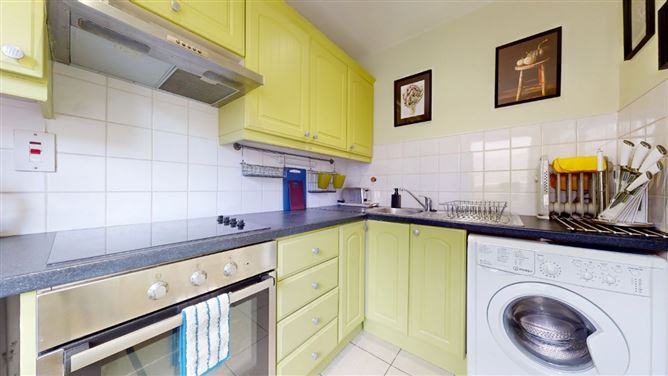 5 Grace Park hall, Grace park Road, Dublin 9, Dublin