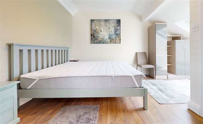 5 Grace Park hall, Grace park Road, Dublin 9, Dublin