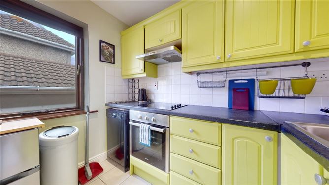 5 Grace Park hall, Grace park Road, Dublin 9, Dublin