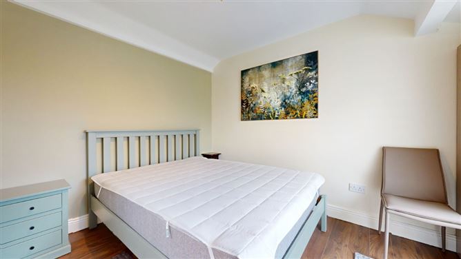 5 Grace Park hall, Grace park Road, Dublin 9, Dublin