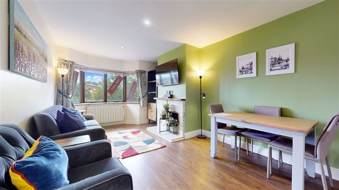 5 Grace Park hall, Grace park Road, Dublin 9, Dublin