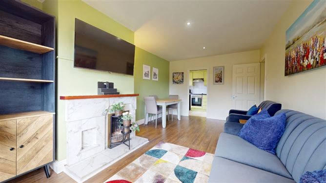 5 Grace Park hall, Grace park Road, Dublin 9, Dublin