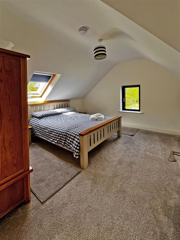 3 Bed in Sneem,Sneem,  Kerry