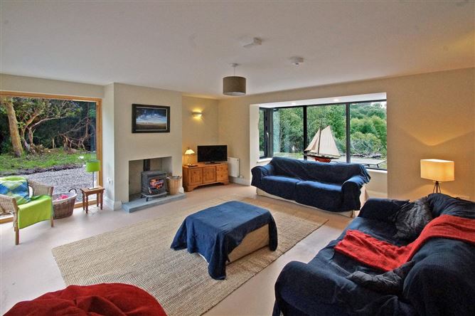 3 Bed in Sneem,Sneem,  Kerry