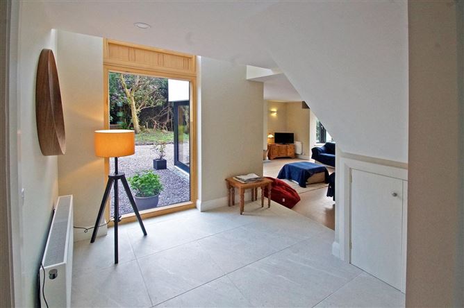3 Bed in Sneem,Sneem,  Kerry