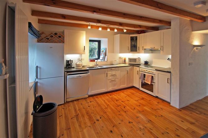 3 Bed in Sneem,Sneem,  Kerry