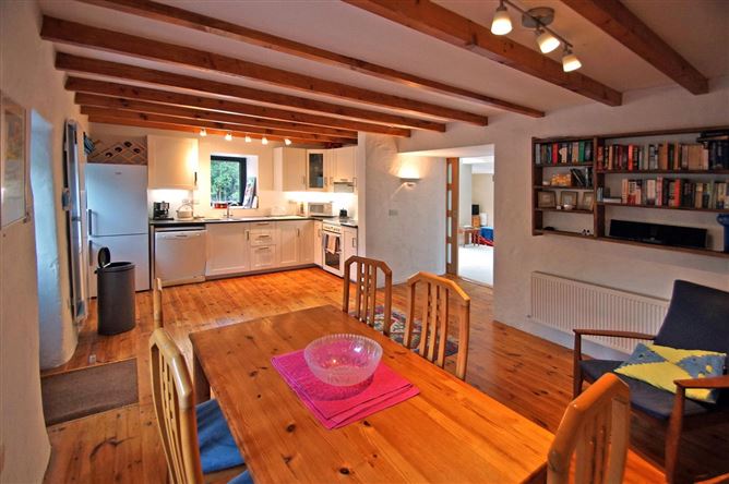 3 Bed in Sneem,Sneem,  Kerry