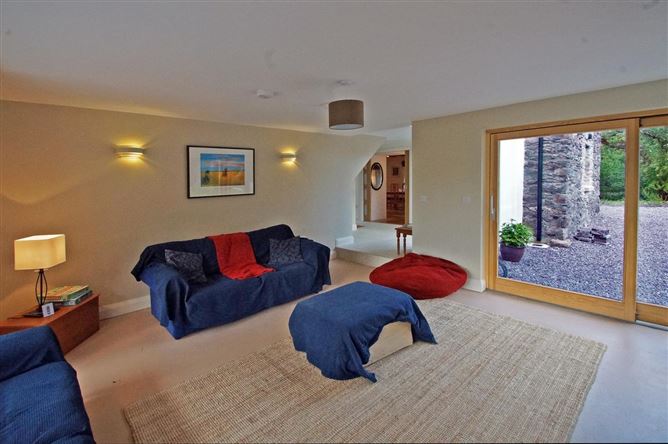 3 Bed in Sneem,Sneem,  Kerry