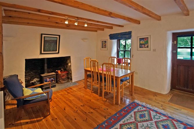3 Bed in Sneem,Sneem,  Kerry