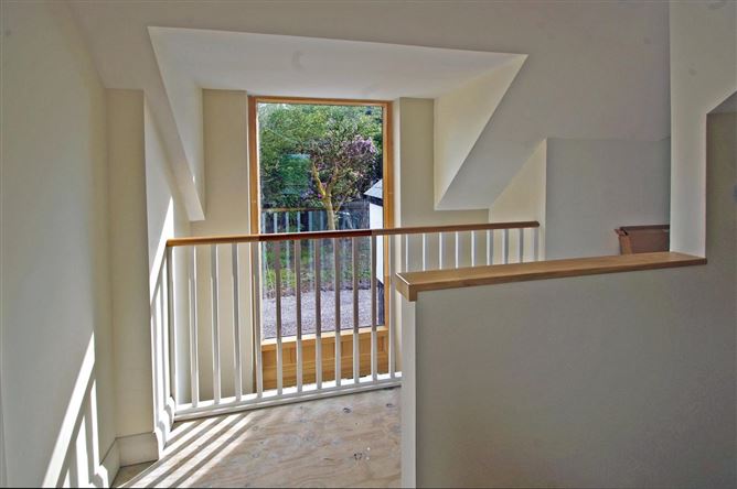 3 Bed in Sneem,Sneem,  Kerry