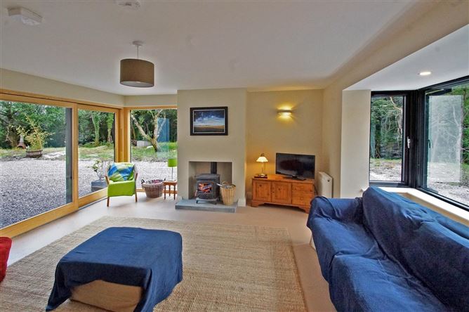3 Bed in Sneem,Sneem,  Kerry