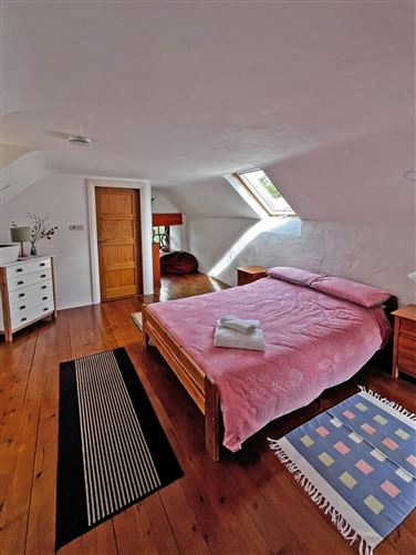 3 Bed in Sneem,Sneem,  Kerry