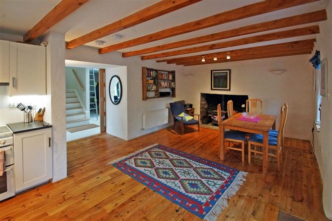 3 Bed in Sneem,Sneem,  Kerry