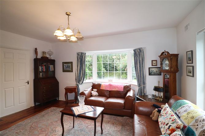 Gap Road, Kilbane, Broadford, Clare