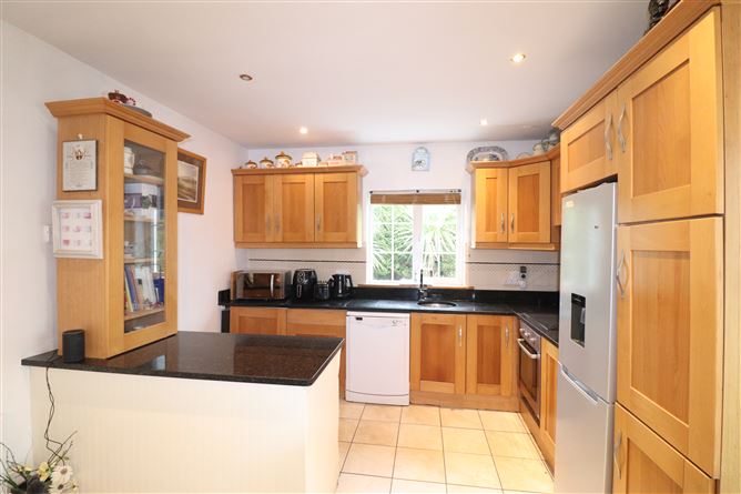 Gap Road, Kilbane, Broadford, Clare