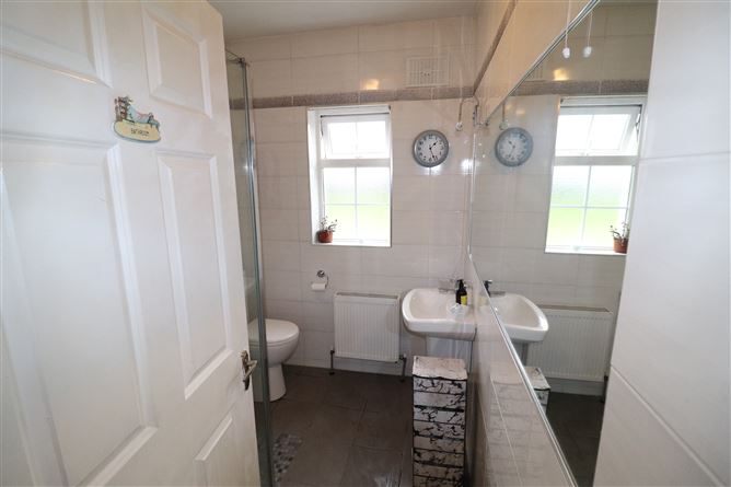 Gap Road, Kilbane, Broadford, Clare