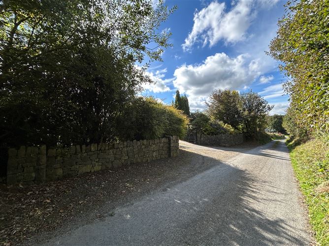 Gap Road, Kilbane, Broadford, Clare