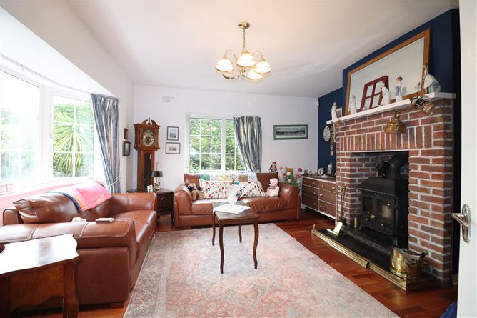 Gap Road, Kilbane, Broadford, Clare