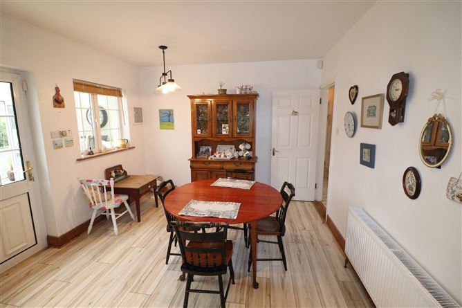 Gap Road, Kilbane, Broadford, Clare