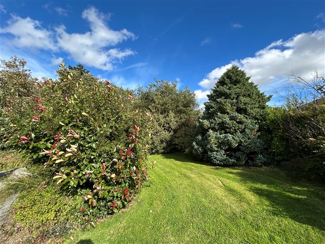 Gap Road, Kilbane, Broadford, Clare