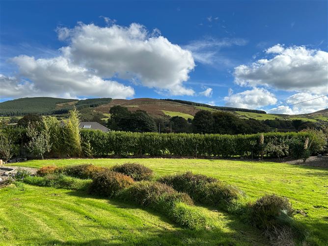 Gap Road, Kilbane, Broadford, Clare