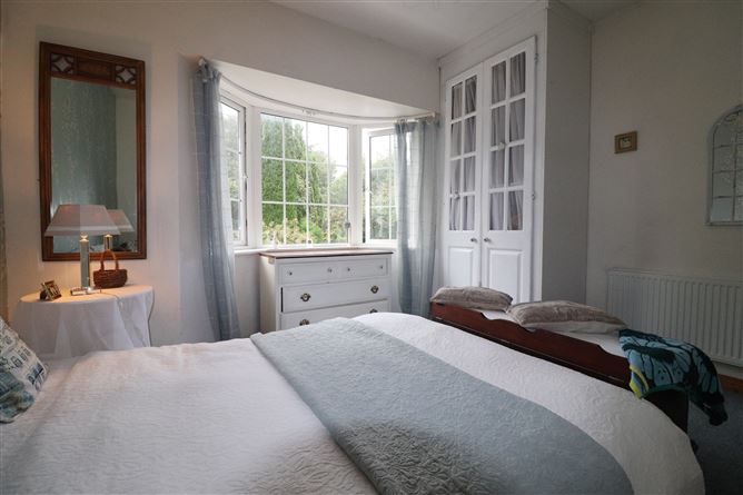 Gap Road, Kilbane, Broadford, Clare