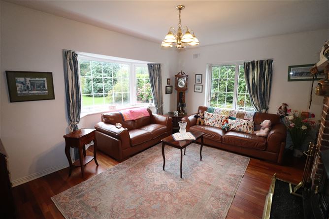 Gap Road, Kilbane, Broadford, Clare